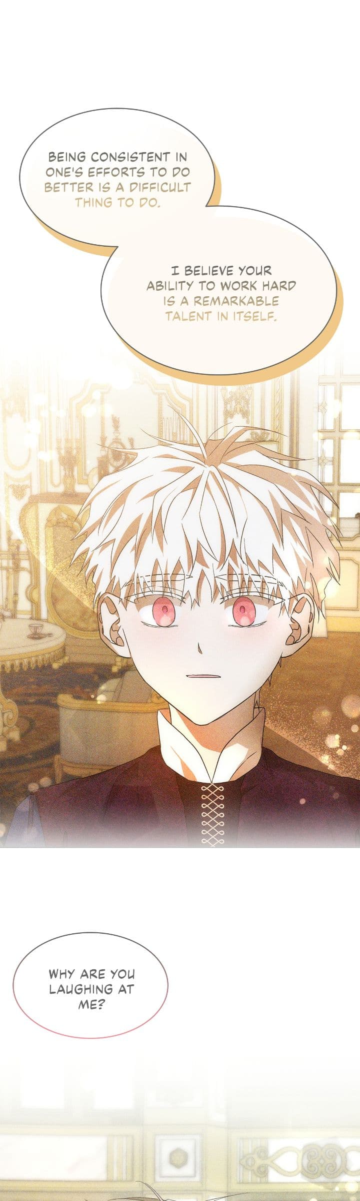 Page https://readmanhwaverse.com/images/for-the-happy-ending-of-the-tragic-novel/chapter-67/ch_67_64.jpg