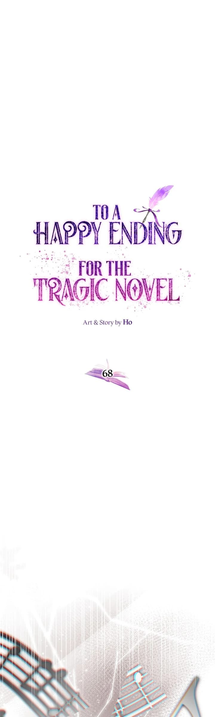 Page https://readmanhwaverse.com/images/for-the-happy-ending-of-the-tragic-novel/chapter-68/ch_68_1.webp