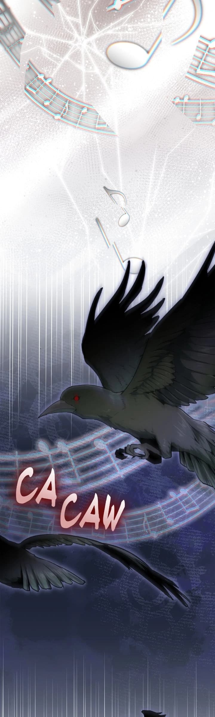 Page https://readmanhwaverse.com/images/for-the-happy-ending-of-the-tragic-novel/chapter-68/ch_68_2.webp