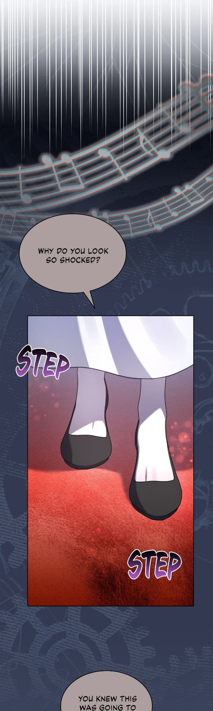 Page https://readmanhwaverse.com/images/for-the-happy-ending-of-the-tragic-novel/chapter-68/ch_68_38.jpg