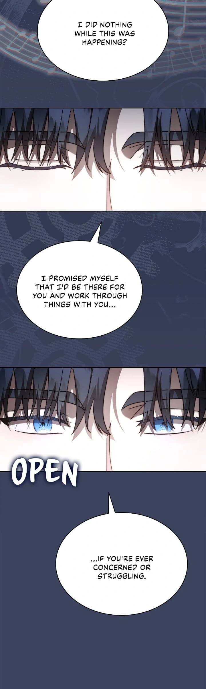 Page https://readmanhwaverse.com/images/for-the-happy-ending-of-the-tragic-novel/chapter-68/ch_68_4.webp