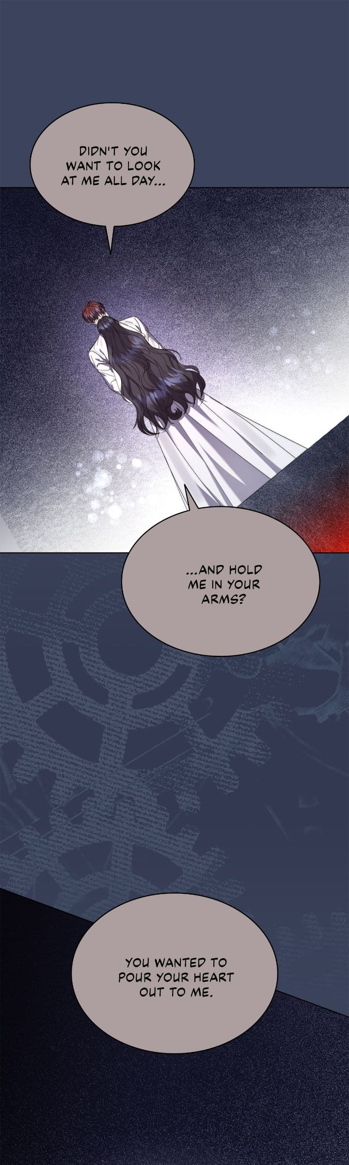 Page https://readmanhwaverse.com/images/for-the-happy-ending-of-the-tragic-novel/chapter-68/ch_68_41.jpg