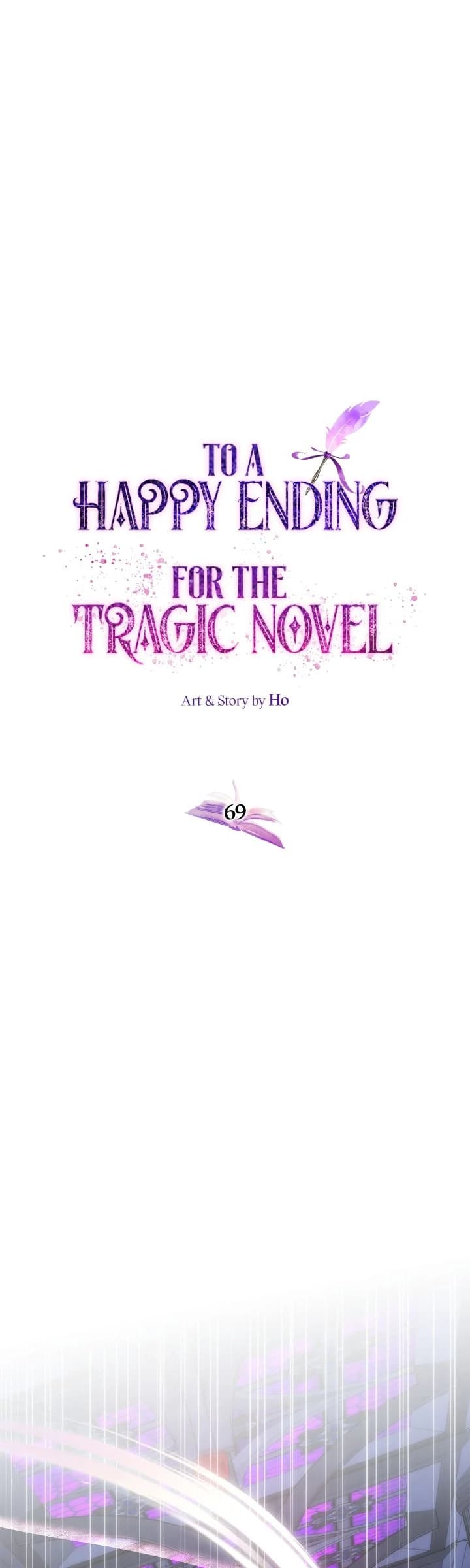 Page https://readmanhwaverse.com/images/for-the-happy-ending-of-the-tragic-novel/chapter-69/ch_69_2.webp