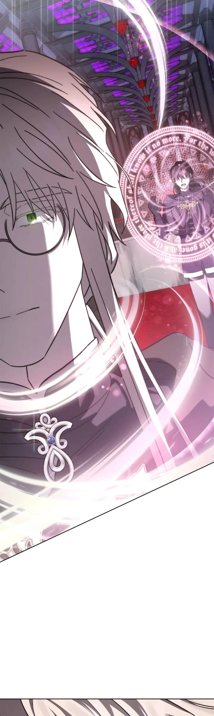 Page https://readmanhwaverse.com/images/for-the-happy-ending-of-the-tragic-novel/chapter-69/ch_69_3.webp