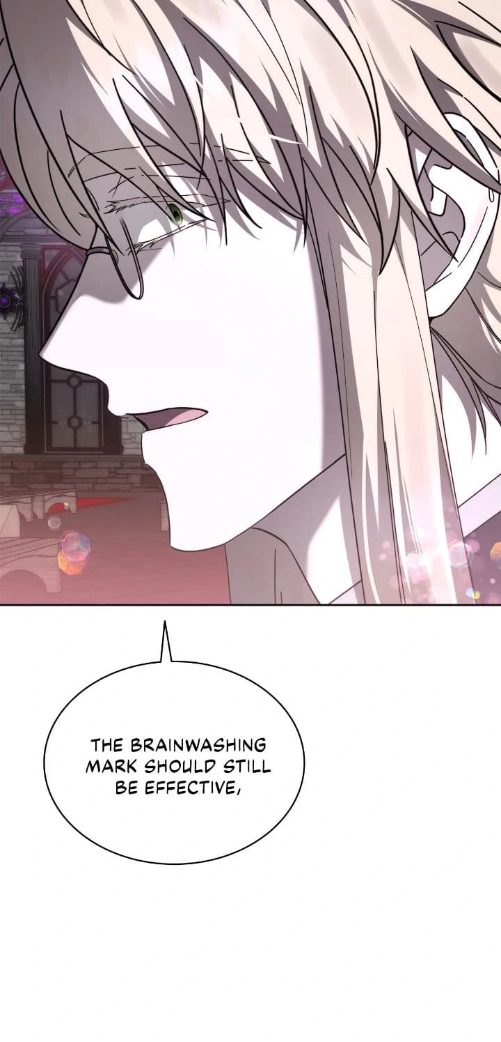 Page https://readmanhwaverse.com/images/for-the-happy-ending-of-the-tragic-novel/chapter-69/ch_69_4.webp