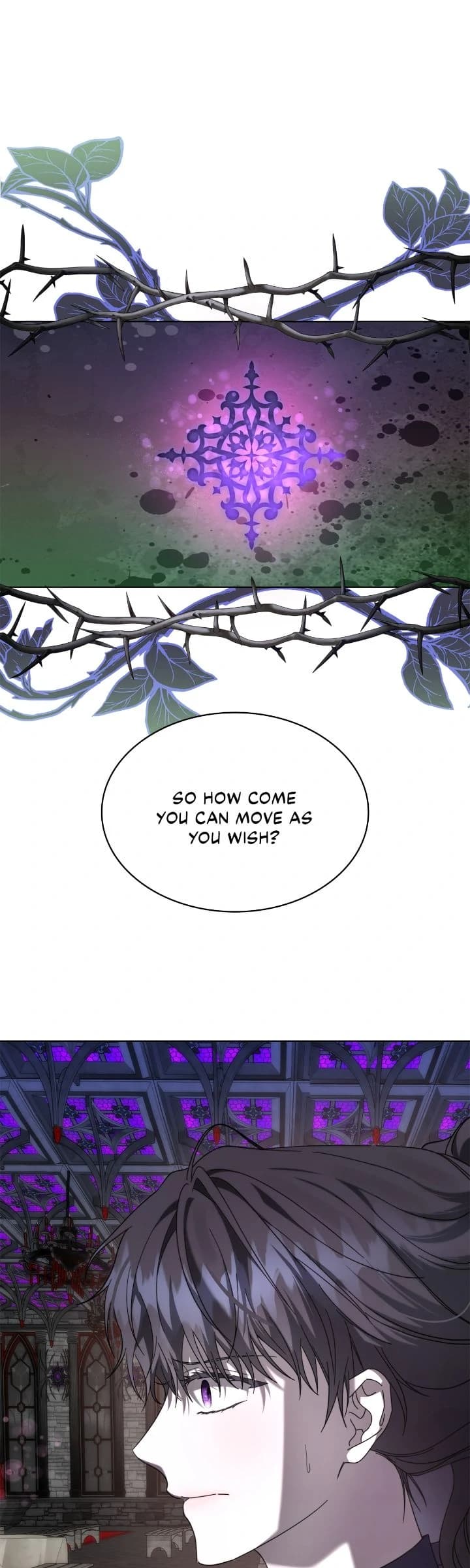 Page https://readmanhwaverse.com/images/for-the-happy-ending-of-the-tragic-novel/chapter-69/ch_69_5.webp