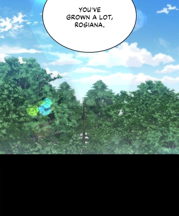 Page https://readmanhwaverse.com/images/for-the-happy-ending-of-the-tragic-novel/chapter-69/ch_69_7.webp