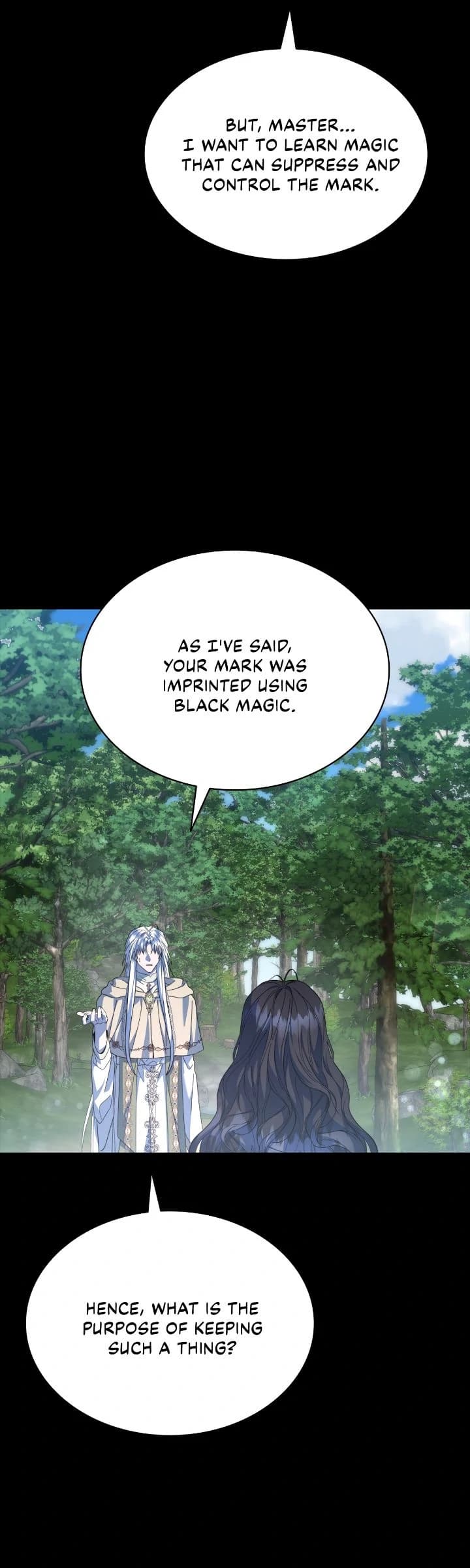 Page https://readmanhwaverse.com/images/for-the-happy-ending-of-the-tragic-novel/chapter-69/ch_69_9.webp