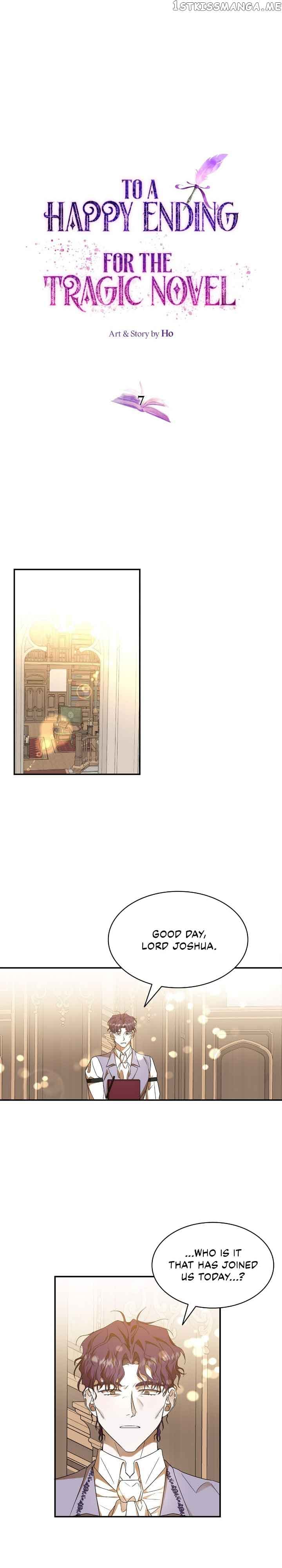 Page https://readmanhwaverse.com/images/for-the-happy-ending-of-the-tragic-novel/chapter-7/01.jpg