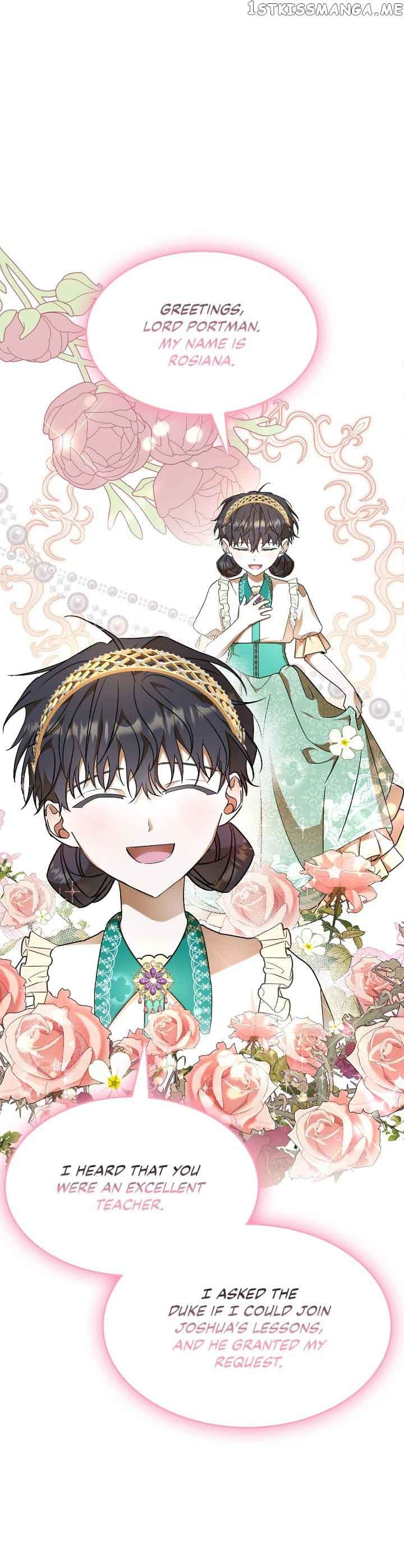 Page https://readmanhwaverse.com/images/for-the-happy-ending-of-the-tragic-novel/chapter-7/02.jpg