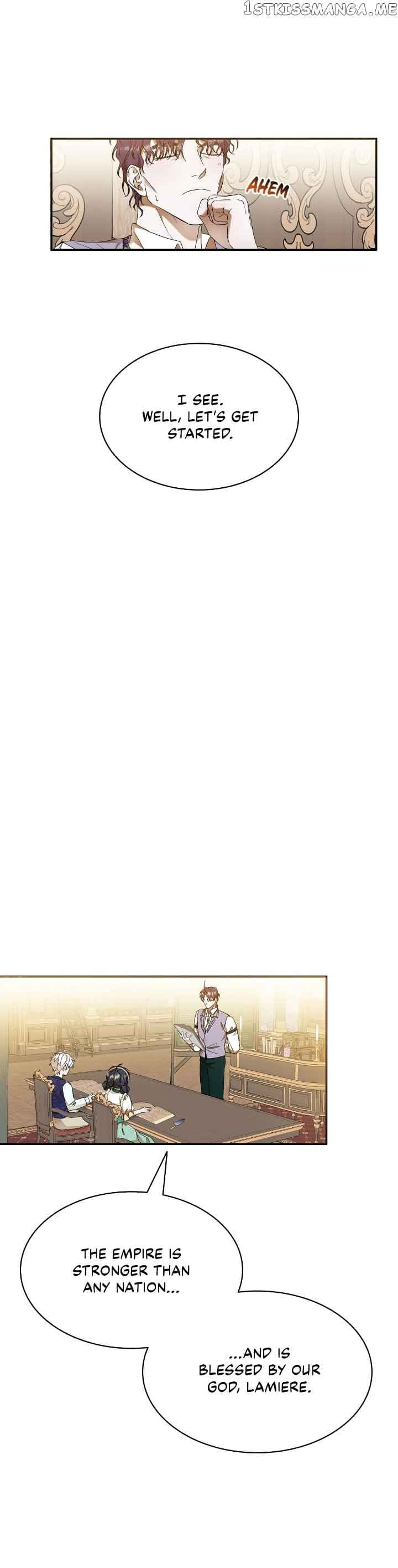 Page https://readmanhwaverse.com/images/for-the-happy-ending-of-the-tragic-novel/chapter-7/03.jpg