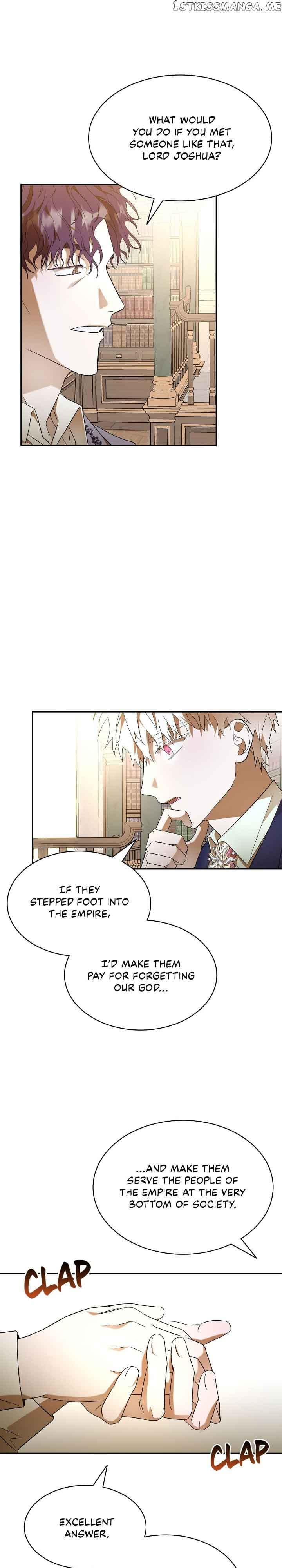 Page https://readmanhwaverse.com/images/for-the-happy-ending-of-the-tragic-novel/chapter-7/06.jpg