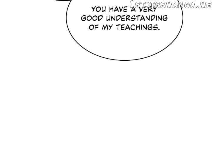 Page https://readmanhwaverse.com/images/for-the-happy-ending-of-the-tragic-novel/chapter-7/07.jpg