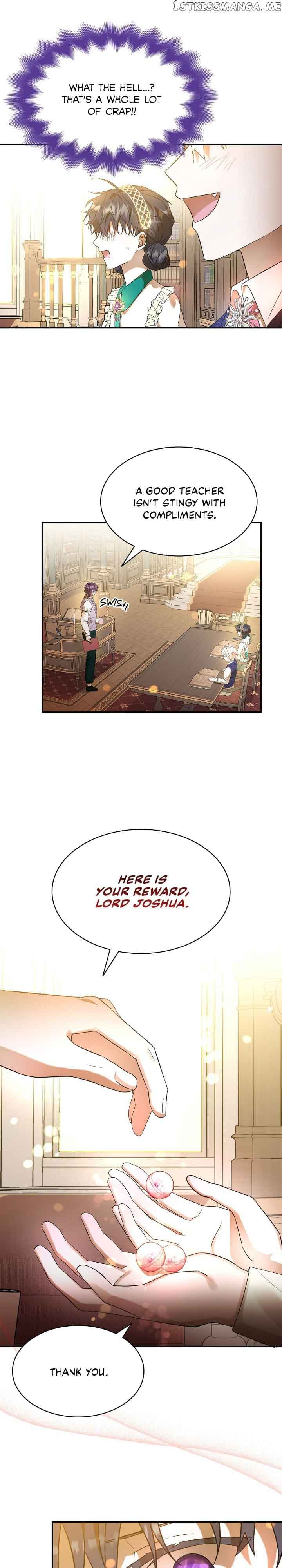 Page https://readmanhwaverse.com/images/for-the-happy-ending-of-the-tragic-novel/chapter-7/08.jpg