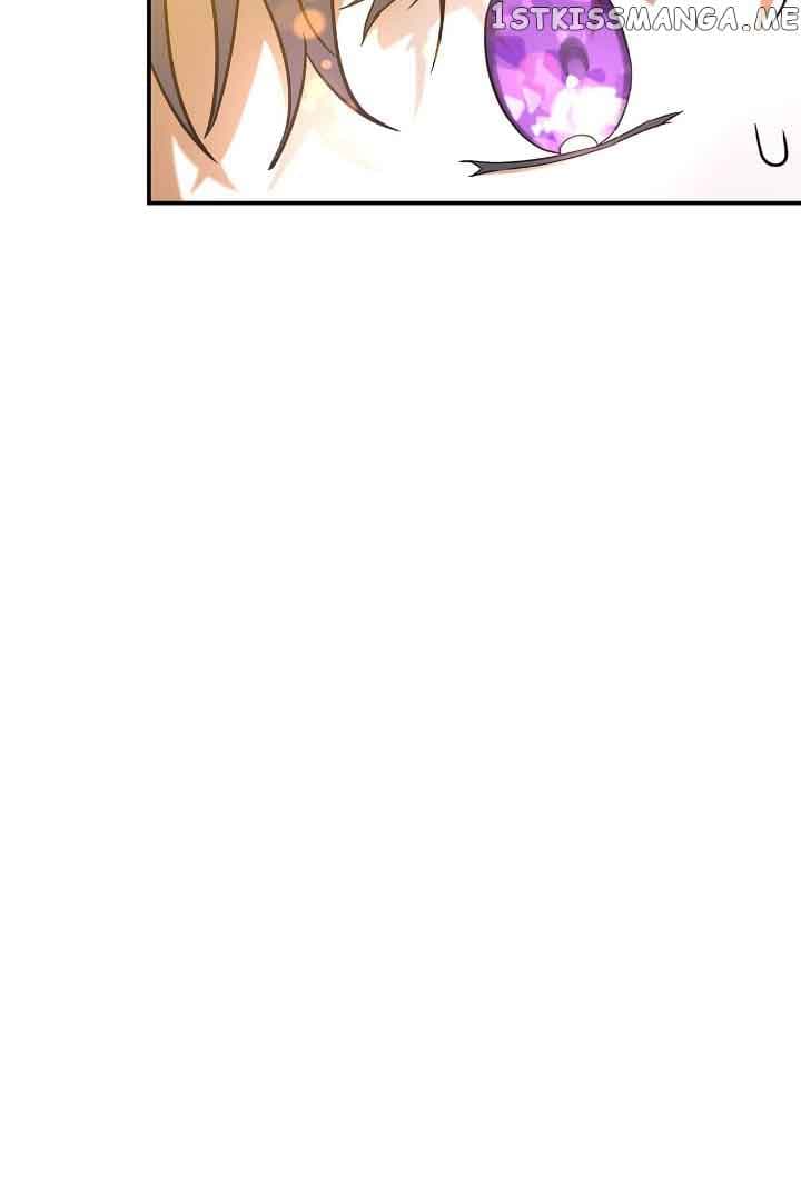 Page https://readmanhwaverse.com/images/for-the-happy-ending-of-the-tragic-novel/chapter-7/09.jpg