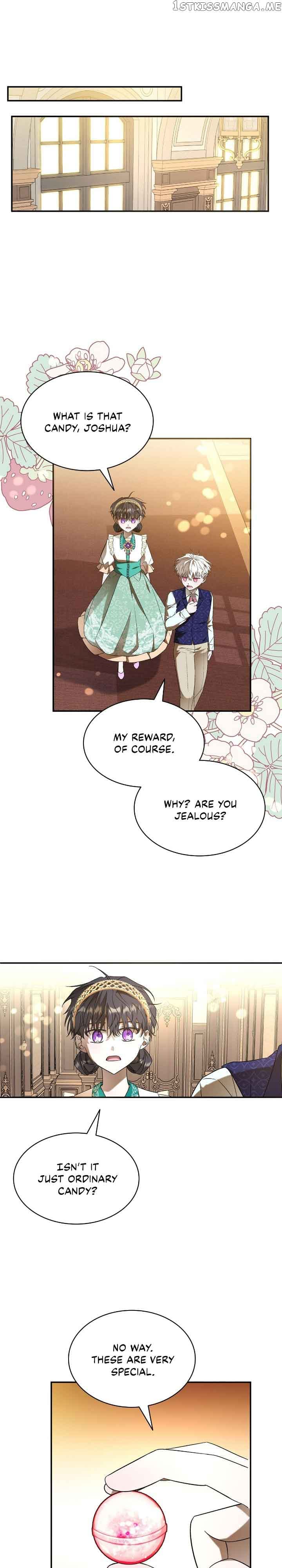 Page https://readmanhwaverse.com/images/for-the-happy-ending-of-the-tragic-novel/chapter-7/10.jpg
