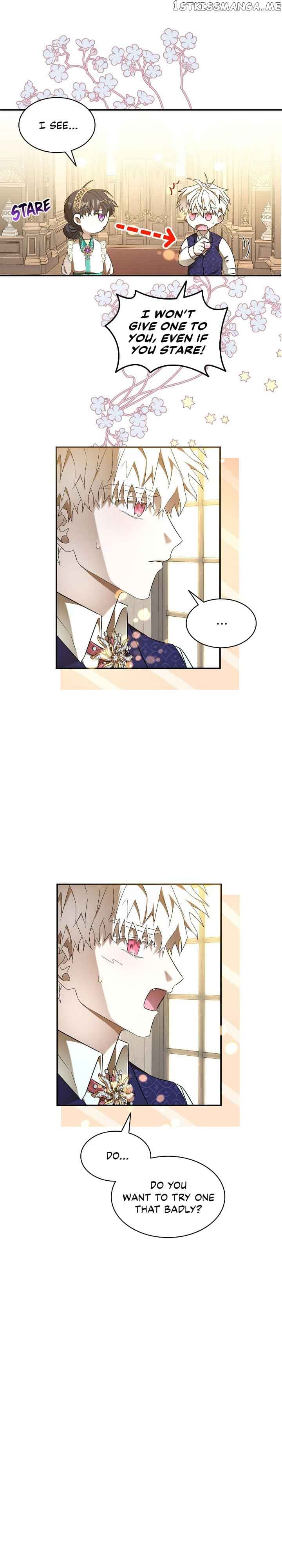Page https://readmanhwaverse.com/images/for-the-happy-ending-of-the-tragic-novel/chapter-7/12.jpg