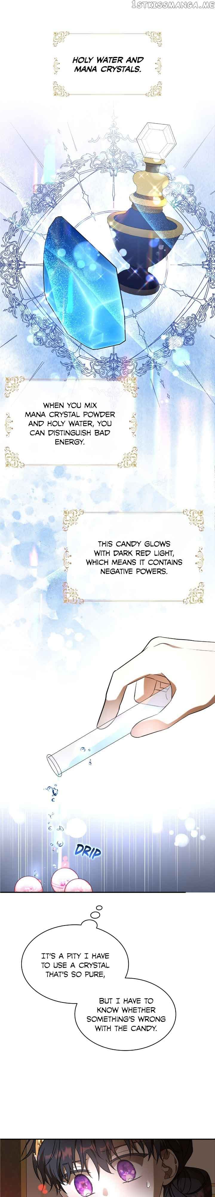 Page https://readmanhwaverse.com/images/for-the-happy-ending-of-the-tragic-novel/chapter-7/15.jpg