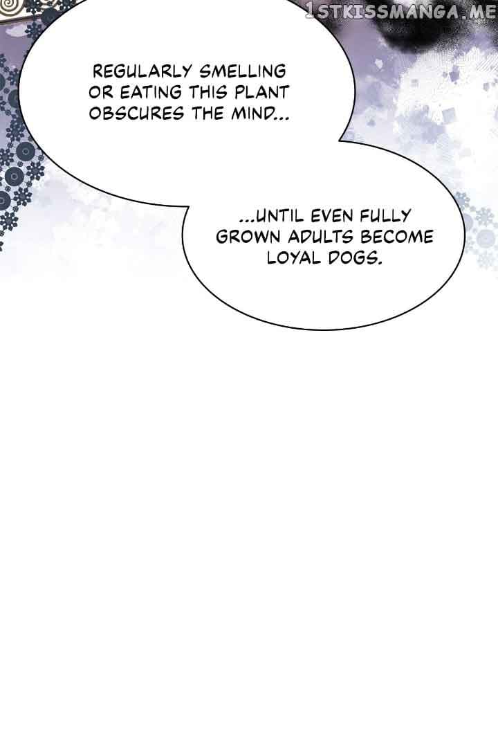 Page https://readmanhwaverse.com/images/for-the-happy-ending-of-the-tragic-novel/chapter-7/27.jpg