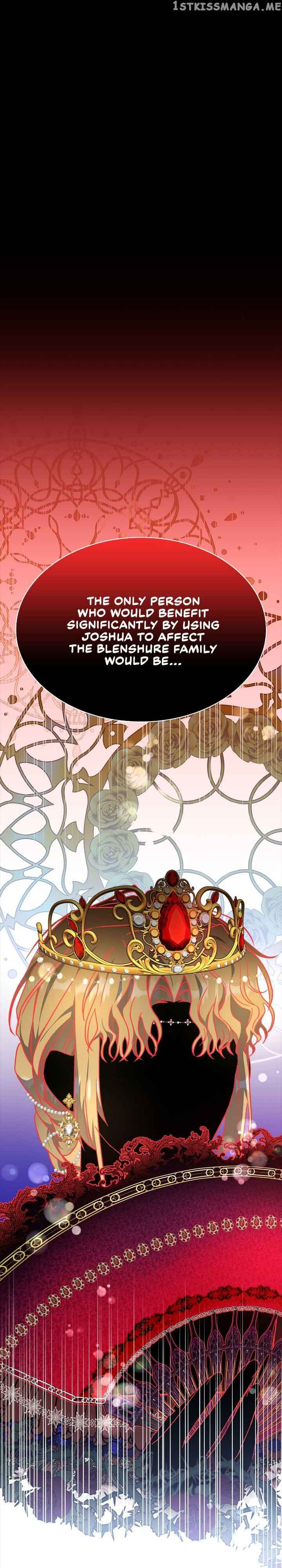 Page https://readmanhwaverse.com/images/for-the-happy-ending-of-the-tragic-novel/chapter-7/29.jpg