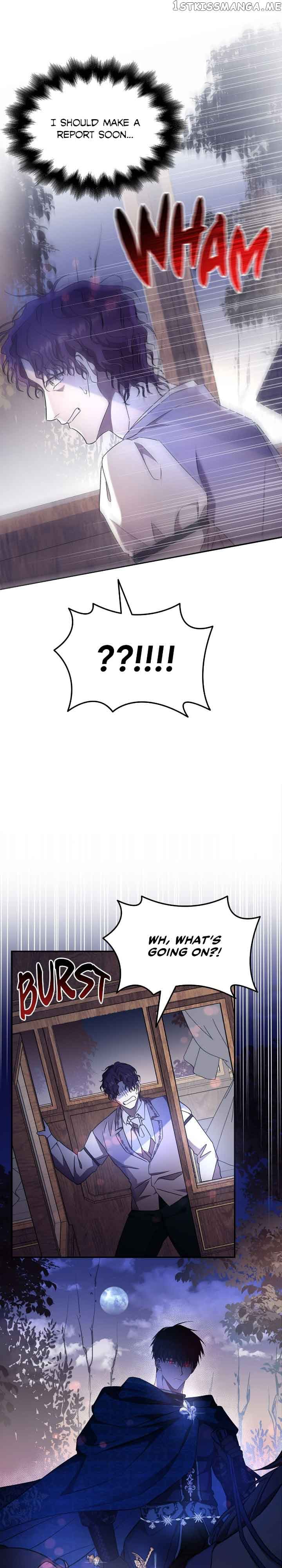 Page https://readmanhwaverse.com/images/for-the-happy-ending-of-the-tragic-novel/chapter-7/42.jpg