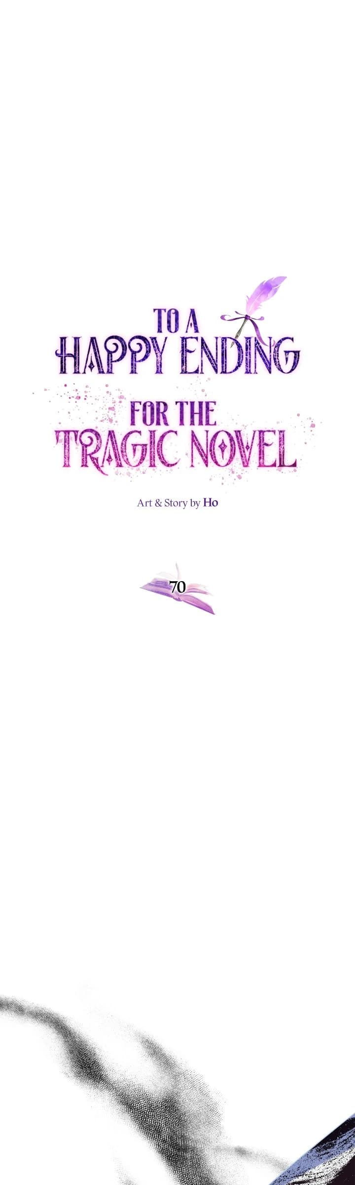 Page https://readmanhwaverse.com/images/for-the-happy-ending-of-the-tragic-novel/chapter-70/ch_70_1.webp