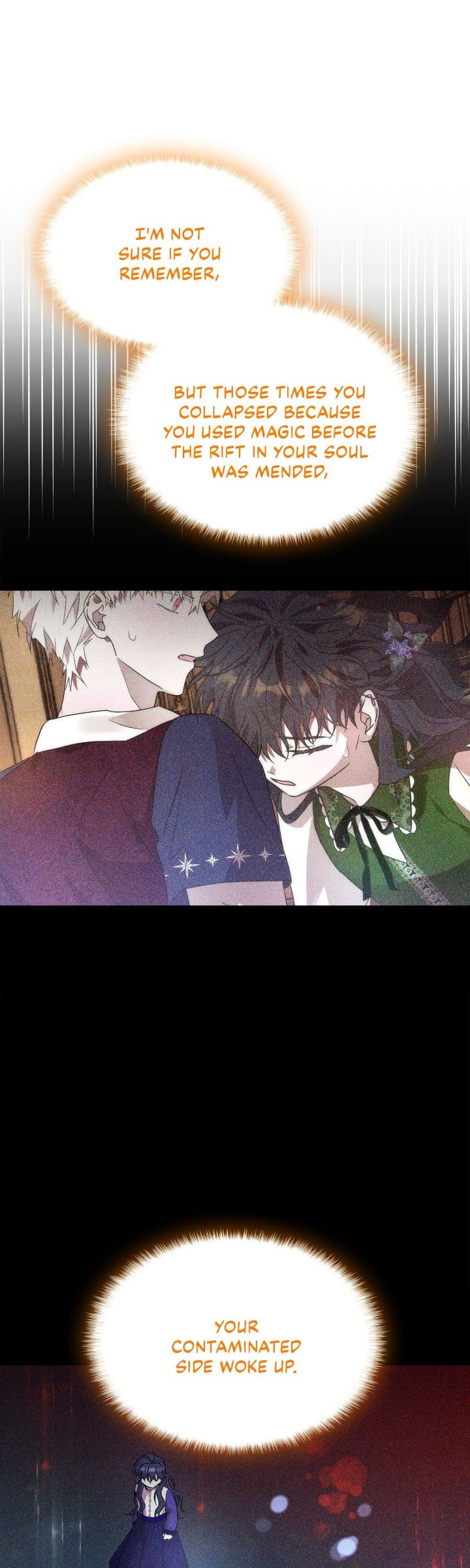 Page https://readmanhwaverse.com/images/for-the-happy-ending-of-the-tragic-novel/chapter-70/ch_70_15.jpg