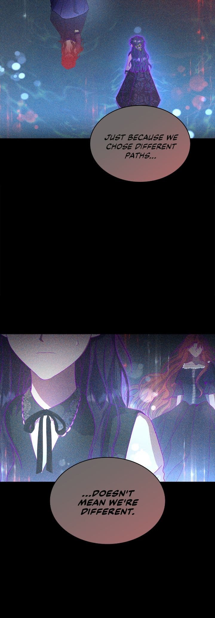 Page https://readmanhwaverse.com/images/for-the-happy-ending-of-the-tragic-novel/chapter-70/ch_70_16.jpg