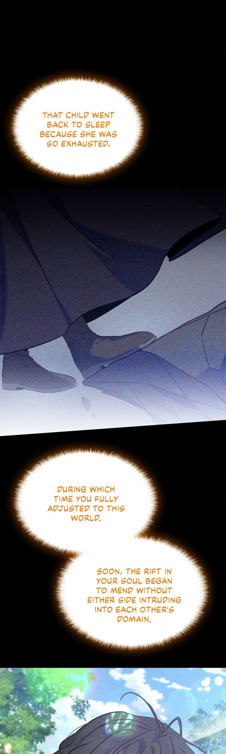 Page https://readmanhwaverse.com/images/for-the-happy-ending-of-the-tragic-novel/chapter-70/ch_70_17.jpg