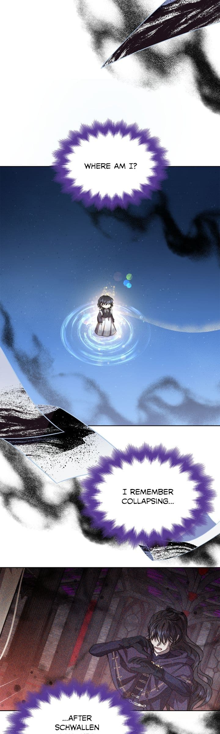 Page https://readmanhwaverse.com/images/for-the-happy-ending-of-the-tragic-novel/chapter-70/ch_70_2.jpg