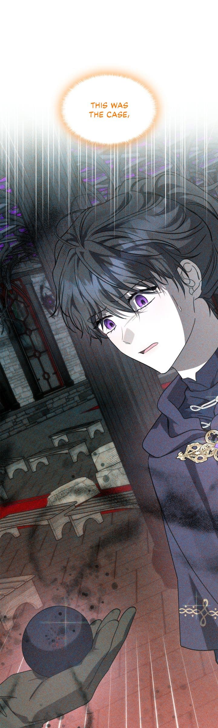 Page https://readmanhwaverse.com/images/for-the-happy-ending-of-the-tragic-novel/chapter-70/ch_70_20.jpg