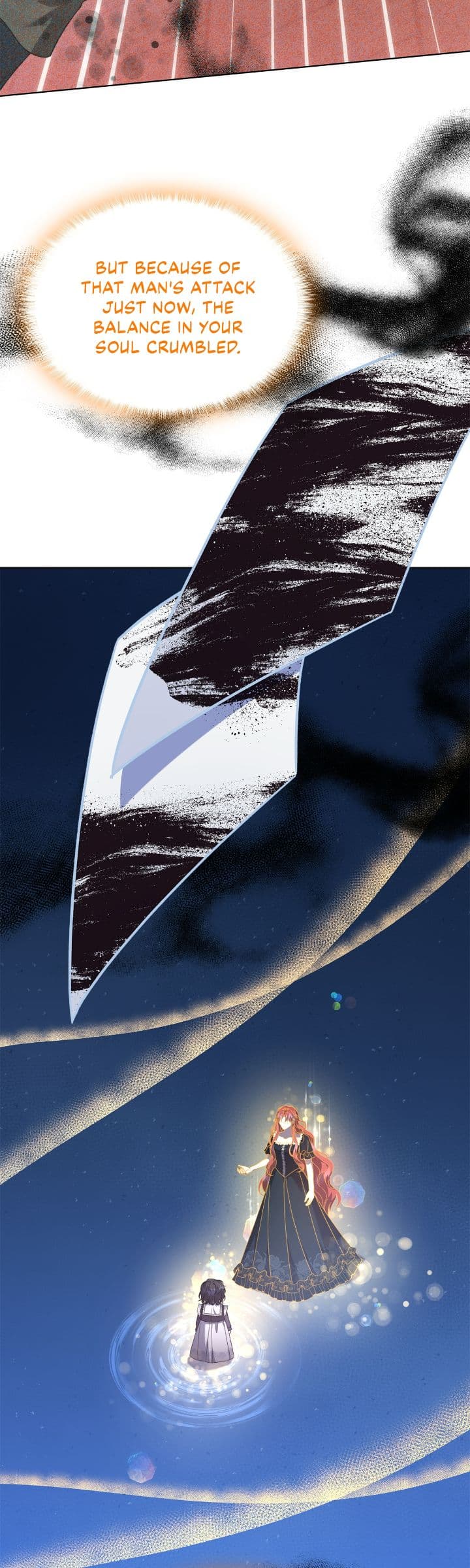 Page https://readmanhwaverse.com/images/for-the-happy-ending-of-the-tragic-novel/chapter-70/ch_70_21.jpg