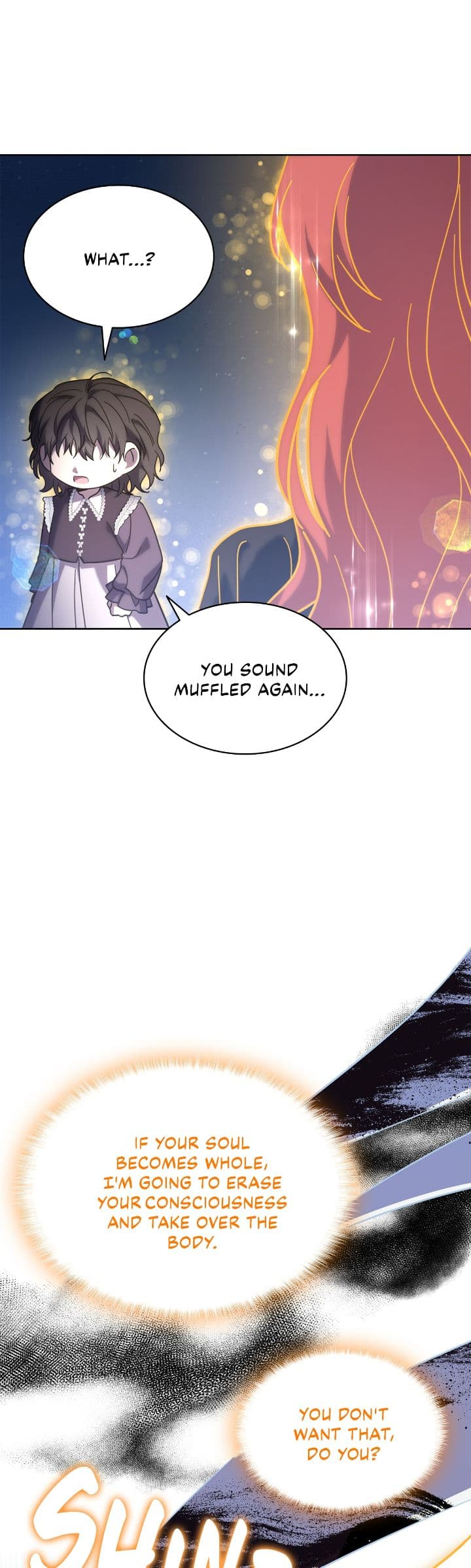 Page https://readmanhwaverse.com/images/for-the-happy-ending-of-the-tragic-novel/chapter-70/ch_70_25.jpg