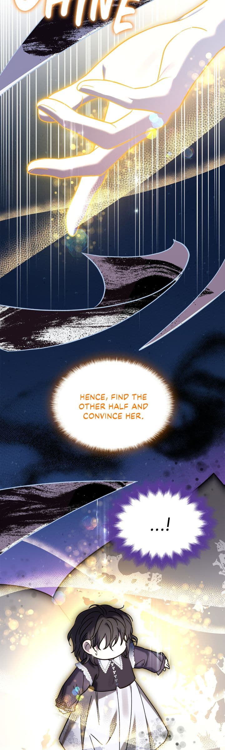 Page https://readmanhwaverse.com/images/for-the-happy-ending-of-the-tragic-novel/chapter-70/ch_70_26.jpg