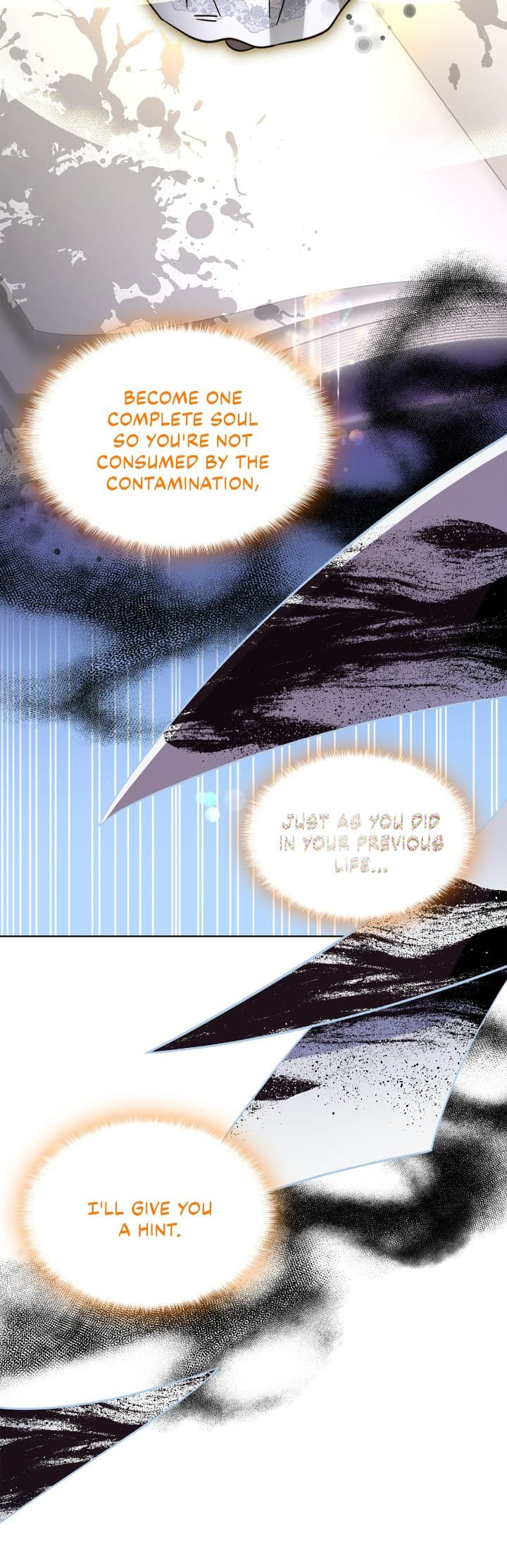 Page https://readmanhwaverse.com/images/for-the-happy-ending-of-the-tragic-novel/chapter-70/ch_70_27.jpg