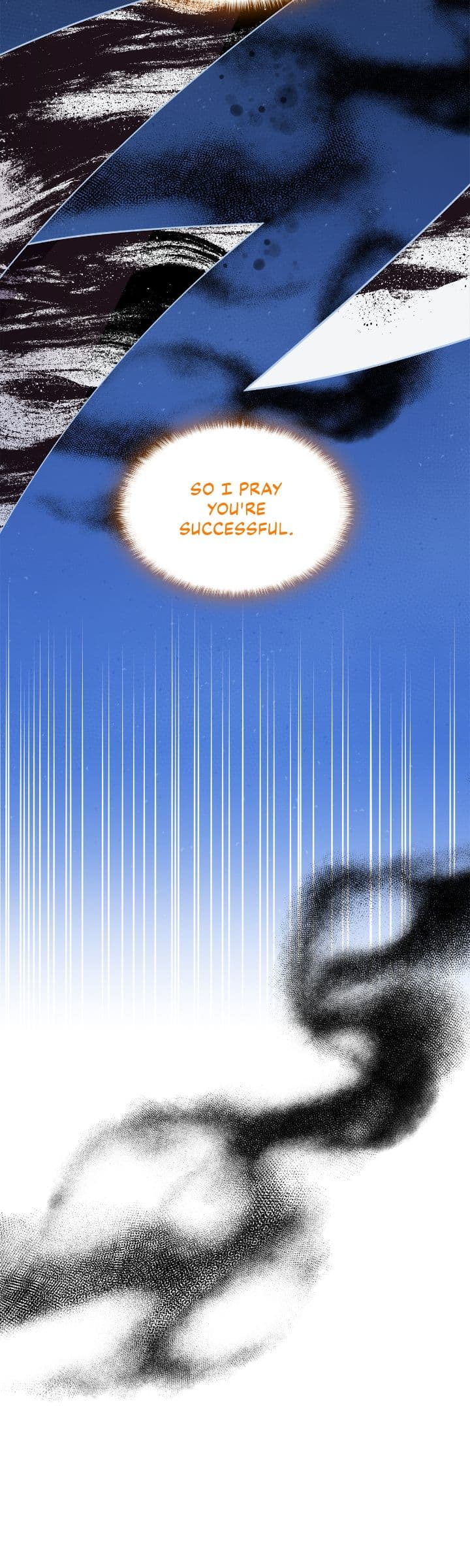 Page https://readmanhwaverse.com/images/for-the-happy-ending-of-the-tragic-novel/chapter-70/ch_70_30.jpg
