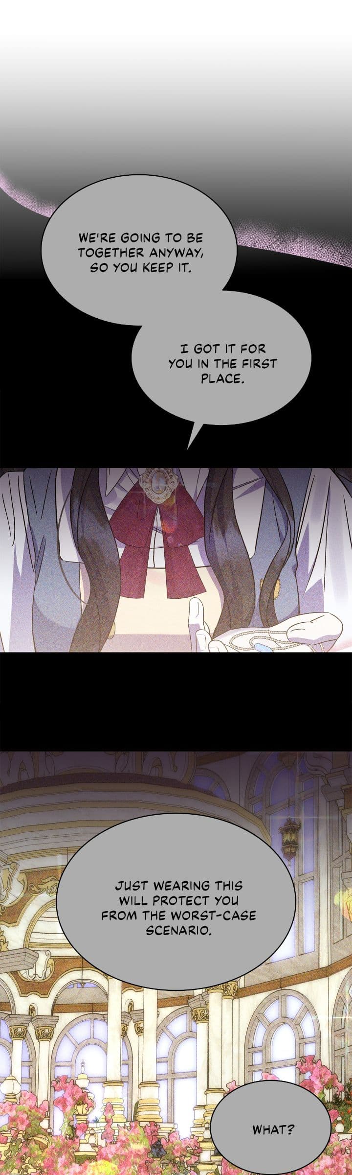 Page https://readmanhwaverse.com/images/for-the-happy-ending-of-the-tragic-novel/chapter-70/ch_70_42.jpg