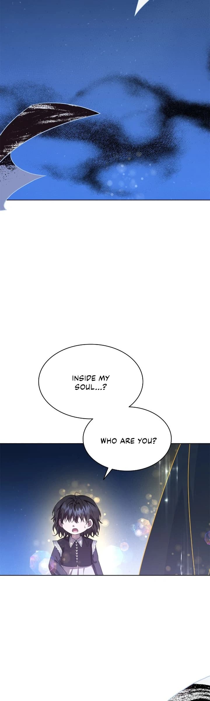 Page https://readmanhwaverse.com/images/for-the-happy-ending-of-the-tragic-novel/chapter-70/ch_70_8.webp