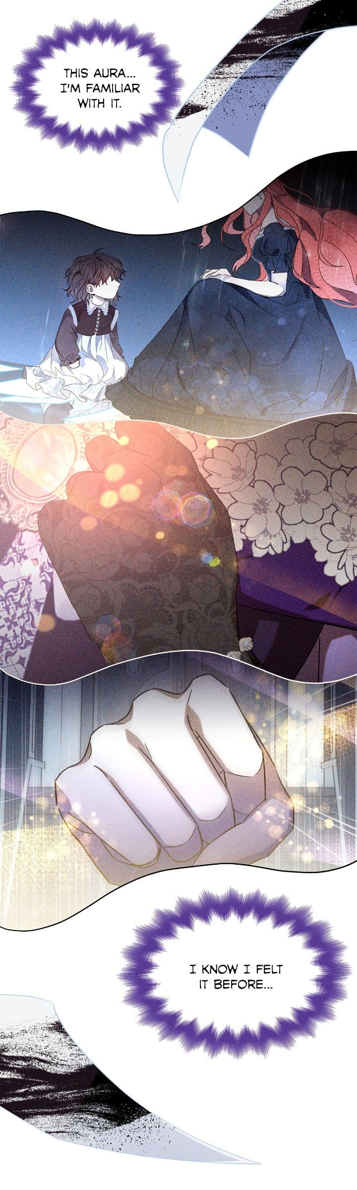 Page https://readmanhwaverse.com/images/for-the-happy-ending-of-the-tragic-novel/chapter-70/ch_70_9.jpg