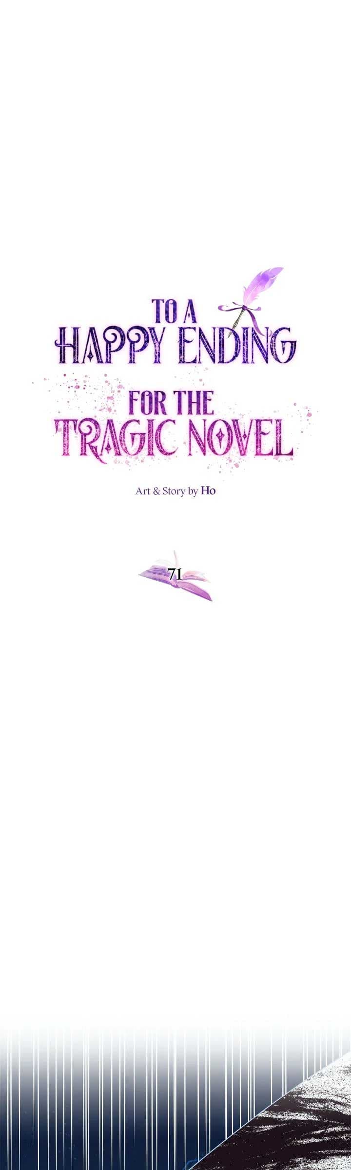 Page https://readmanhwaverse.com/images/for-the-happy-ending-of-the-tragic-novel/chapter-71/ch_71_1.jpg