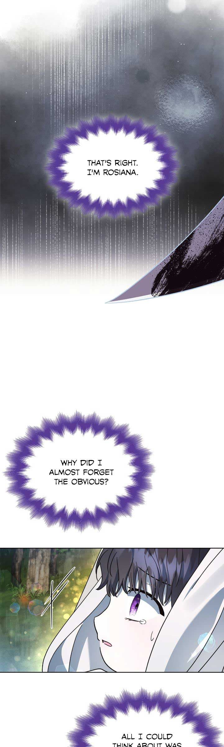 Page https://readmanhwaverse.com/images/for-the-happy-ending-of-the-tragic-novel/chapter-71/ch_71_10.jpg