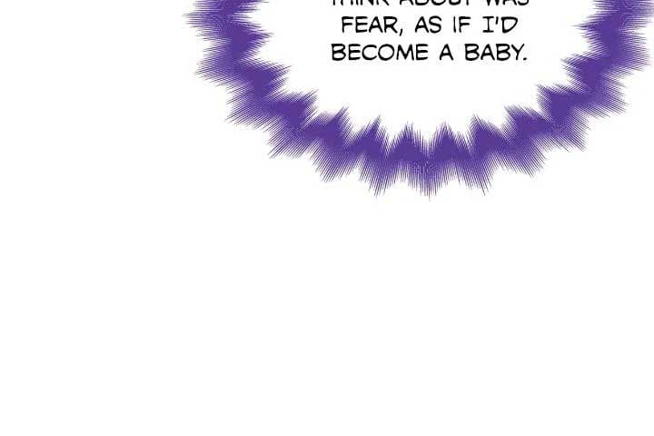 Page https://readmanhwaverse.com/images/for-the-happy-ending-of-the-tragic-novel/chapter-71/ch_71_11.jpg