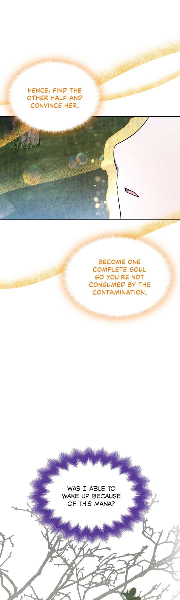 Page https://readmanhwaverse.com/images/for-the-happy-ending-of-the-tragic-novel/chapter-71/ch_71_12.jpg