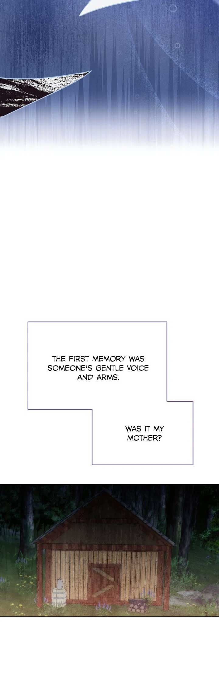 Page https://readmanhwaverse.com/images/for-the-happy-ending-of-the-tragic-novel/chapter-71/ch_71_18.jpg