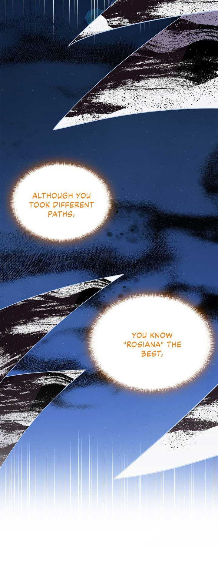 Page https://readmanhwaverse.com/images/for-the-happy-ending-of-the-tragic-novel/chapter-71/ch_71_2.jpg