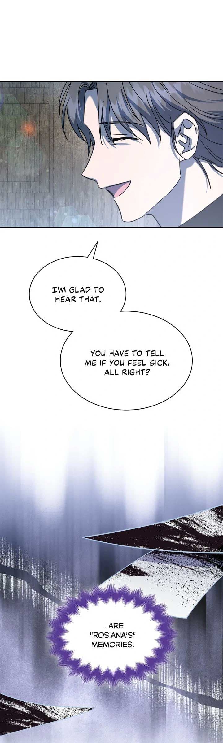 Page https://readmanhwaverse.com/images/for-the-happy-ending-of-the-tragic-novel/chapter-71/ch_71_26.jpg