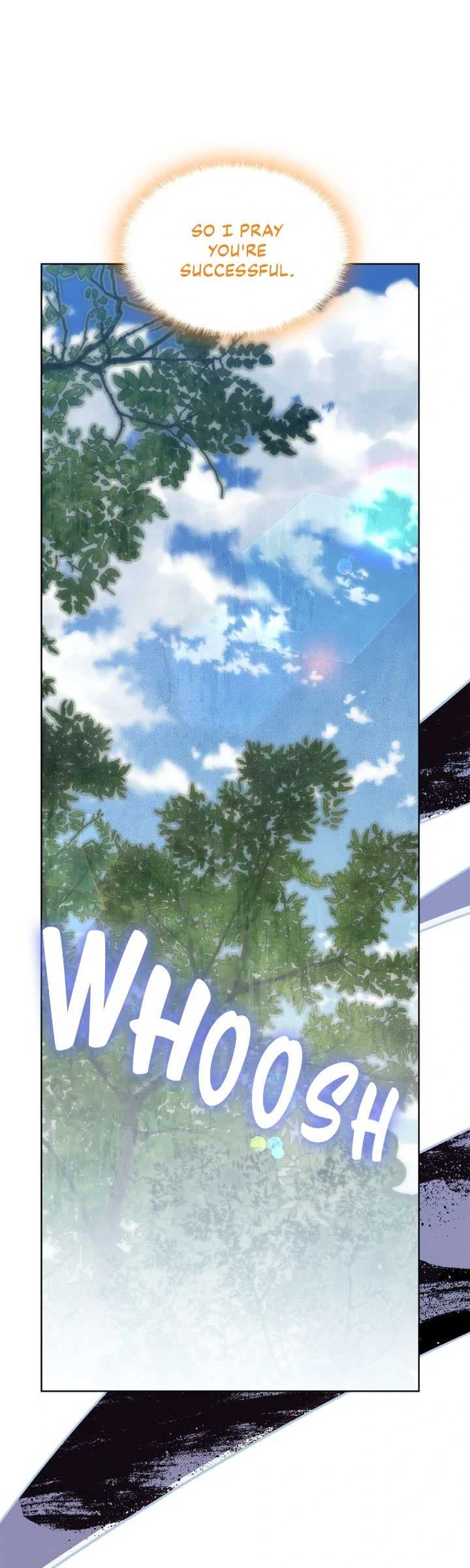 Page https://readmanhwaverse.com/images/for-the-happy-ending-of-the-tragic-novel/chapter-71/ch_71_3.jpg