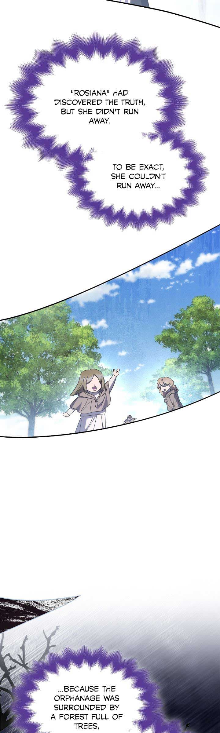 Page https://readmanhwaverse.com/images/for-the-happy-ending-of-the-tragic-novel/chapter-71/ch_71_35.jpg
