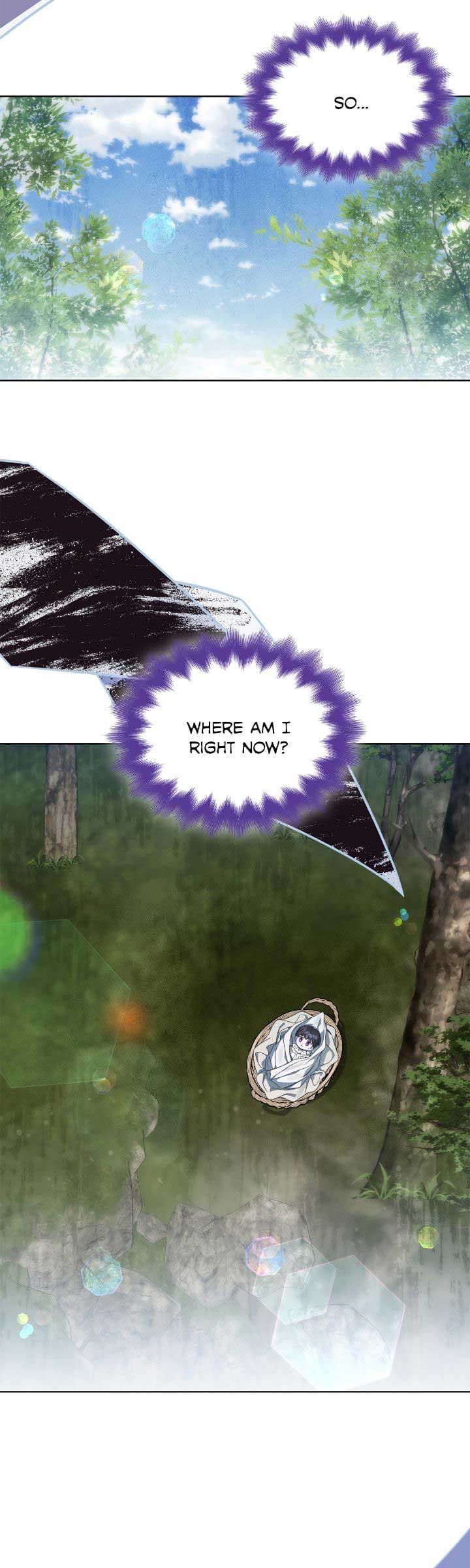 Page https://readmanhwaverse.com/images/for-the-happy-ending-of-the-tragic-novel/chapter-71/ch_71_4.jpg