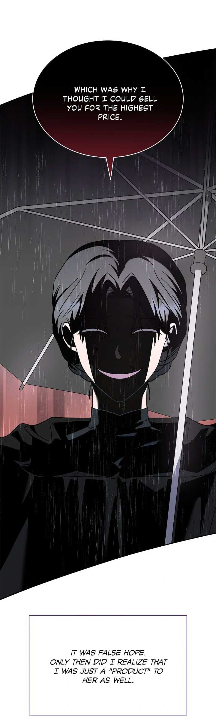 Page https://readmanhwaverse.com/images/for-the-happy-ending-of-the-tragic-novel/chapter-71/ch_71_42.jpg